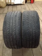 Goform GH18. ������, 2014 ���, �/�, ����� 10�%