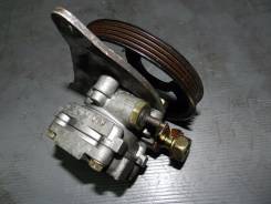 Гидроусилитель руля. Mazda: Ford Telstar II, MPV, Premacy, Cronos, 323, Ford Telstar, Capella, Efini MS-6, Autozam Clef, Eunos 500, Familia S-Wagon, F...