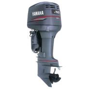 Yamaha. 150,00 л.с.