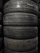 Falken Sincera SN-828. Летние, износ: 10%, 4 шт