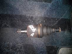 Шрус подвески. Honda: Civic Ferio, Civic, CR-V, Domani, Orthia, Partner, Integra, Ballade Двигатели: B16A6, B16A2, B20B, B18B4