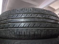 Bridgestone Sneaker. Летние, износ: 10%, 1 шт