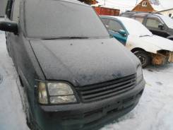 Honda Stepwgn. RF11512156 RF1 1499354, B20B