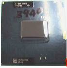 Intel Pentium B940