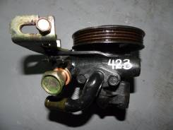 Гидроусилитель руля. Nissan: Otti, 350Z, Terrano, Fairlady Z, Stagea Ixis 350S, Quest, Infiniti FX45/35, Elgrand, Teana, Wingroad, Presage, Infiniti M...