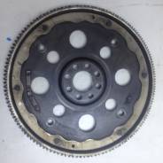 Маховик. Nissan Maxima, CA33, A32 Nissan Cefiro, WA32, A33, A32 Двигатель VQ20DE
