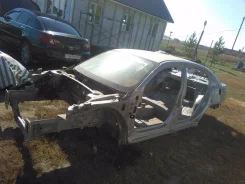 Chrysler Sebring ����