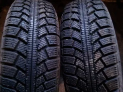 Hifly Winter Master. ������, ��� �����, 2012 ���, �����. ��� ����� �� �������� ����