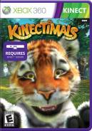 Игры для Microsoft Xbox 360.