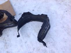 Подкрылок. Toyota Echo Verso, NLP22, NLP20, NCP22, NCP20, NCP21 Toyota Funcargo, NCP20, NCP25, NCP21 Toyota Yaris Verso, NCP20, NCP22, NCP21, NLP22, N...
