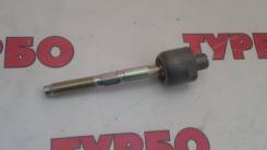 Тяга рулевая. Honda Odyssey, RA6, GH-RA8, GH-RA9, GH-RA6, GH-RA7, LA-RA7, LA-RA6, LA-RA9, LA-RA8