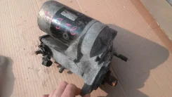 ������� 1KZ-TE 28100-67070 ����