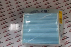 ������ ������ ADT32514 8713950060, 8713950090, DCF353P, RCF1825B, 0145350910 ����