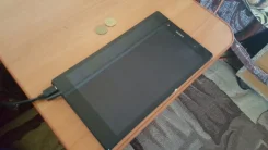 Sony Xperia Z3 Compact. �/�