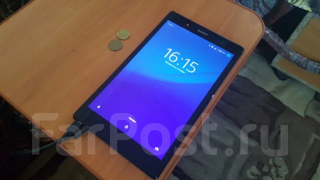 Sony Xperia Z3 Compact. �/� ����