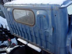 Кабина. Nissan Atlas, K2F23, K4F23, M2F23, M4F23, M6F23, N2F23, N4F23, N6F23, P2F23, P4F23, P6F23, P8F23, R2F23, R4F23, R8F23 Двигатели: QD32, TD25, T...
