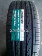 Bridgestone Dueler H/P Sport. Летние, без износа, 4 шт