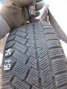 Continental ContiVikingContact 3. Зимние, без шипов, 2008 год, износ: 10%, 2 шт. Под заказ