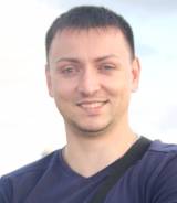 Специалист отдела снабжения. Высшее образование, опыт работы 3 года