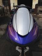Yamaha FX Cruiser HO. 160,00 л.с., Год: 2004 год