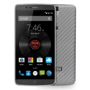 Elephone P8000. �/�. ��� ����� ����