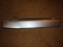Накладка на боковую дверь. Mitsubishi Outlander, CW5W, CW6W Mitsubishi Lancer X Mitsubishi ASX Двигатели: 4B12, 6B31