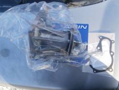 Помпа водяная. Toyota: Verossa, Cresta, Crown, Altezza, Crown Majesta, Mark II Wagon Blit, IS200, Mark II, Chaser Lexus IS300, GXE10 Lexus IS200, GXE1...