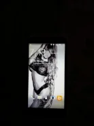 HTC Desire 526G Dual Sim. �/� ����