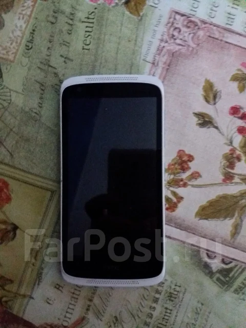 HTC Desire 526G Dual Sim. �/� ����