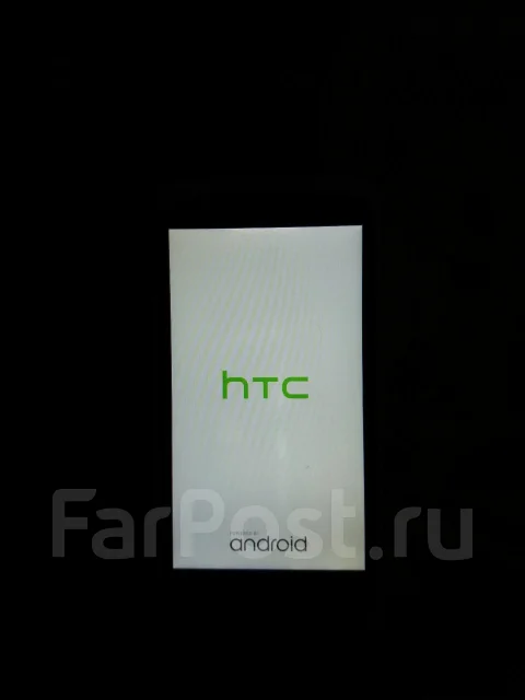 HTC Desire 526G Dual Sim. �/� ����
