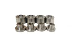 Тормозная система. Toyota Mark II, GX100, GX110, GX90, JZX100, JZX101, JZX110, JZX90, JZX90E, JZX91, JZX91E, LX100, LX90, LX90Y, SX90 Toyota Altezza T...