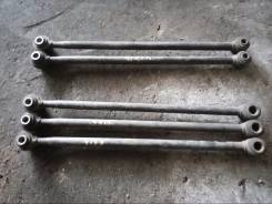 Тяга поперечная. Toyota Camry, SV41, SV40 Двигатели: 4SFE, 3SFE