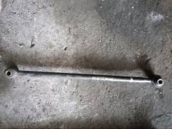 Тяга поперечная. Toyota Camry Gracia, SXV20, SXV20W, MCV21W, MCV21 Двигатели: 5SFE, 2MZFE