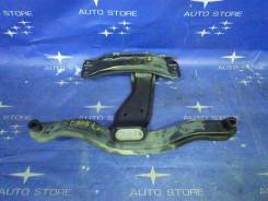 Балка под кпп. Subaru Forester, SF5, SF9 Двигатели: EJ202, EJ205, EJ25, EJ20G, EJ20J, EJ254, EJ201, EJ20