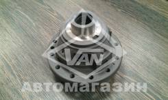 Дифференциал. Honda Odyssey Honda Lagreat, RL1 Двигатели: J35A2, J35A4, J35A