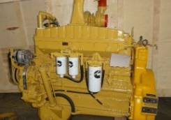 Запасные части для двигателя Shantui SD22 S32 NTA855