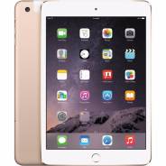 Apple iPad mini 3 Wi-Fi+Cellular 64Gb