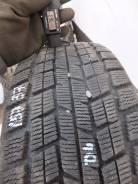 Goodyear Ice Navi NH. Зимние, без шипов, 2004 год, износ: 10%, 2 шт. Под заказ