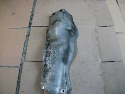 Тепловой экран. Subaru Forester, SG5, SG9, SG, SG69, SG9L