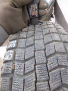 Falken Espia EP-03. Зимние, без шипов, 2009 год, износ: 10%, 2 шт. Под заказ