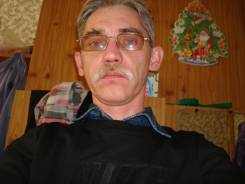Электрик. Среднее образование, опыт работы 15 лет
