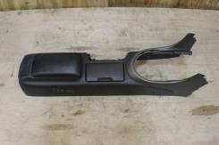 Подлокотник. Toyota Altezza, GXE10W, SXE10, GXE10