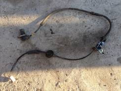 Датчик abs. Hyundai Santa Fe Hyundai Santa Fe Classic, SM Двигатели: G6BA, 2, VM, MOTORI, CRDI, D4EA
