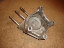 Кронштейн опоры двигателя. Mitsubishi Outlander, CW6W Mitsubishi Lancer X Mitsubishi ASX Двигатель 6B31