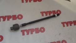 Тяга рулевая. Nissan Terrano, LR50, LUR50, PR50, RR50 Nissan Terrano Regulus, JLUR50, JLR50, JRR50 Двигатели: QD32TI, TD27TI, VQ35DE, VG33E