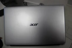 Acer Aspire V5-571G-53316G50Mass. 15.6", 1 700,0����, ��� 6 ��, ���� 500���, WiFi, Bluetooth ����