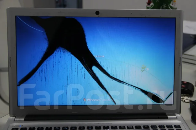 Acer Aspire V5-571G-53316G50Mass. 15.6", 1 700����, ��� 6 ��, ���� 500���, WiFi: 1, Bluetooth: 1 ����