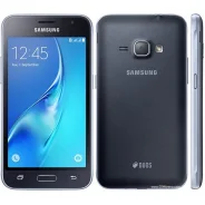 Samsung Galaxy S5 mini SM-G800H Duos. �/� ����