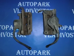 ������� ��������� ������ ������ MR205263 ����