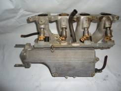 Коллектор впускной. Toyota: Corolla, Corolla Levin, Corolla FX, Carina, Sprinter, Celica, Sprinter Trueno, Corona, Corona Premio, Carina II, Carina E...